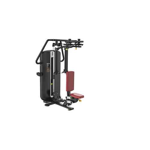 Chest Press